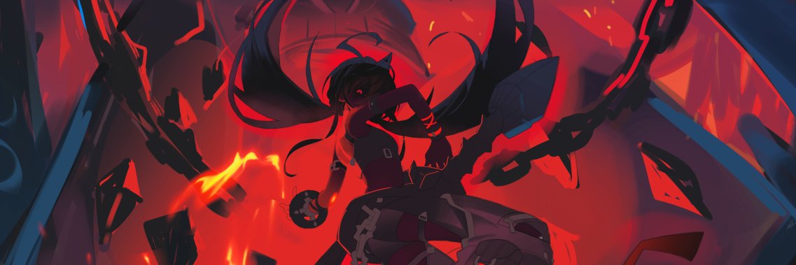 디댜's banner