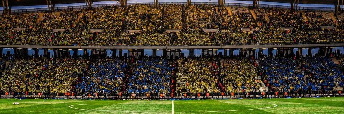 burhan 🇹🇷's banner