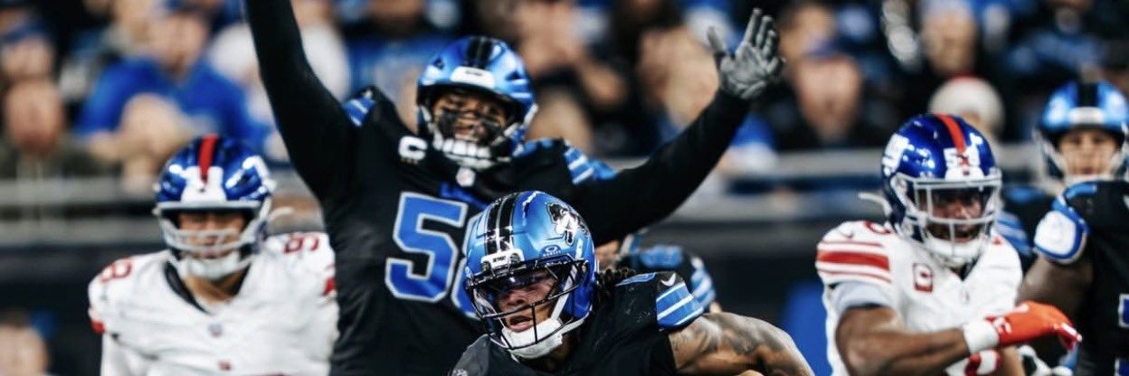 Chickennuggetking 313's banner