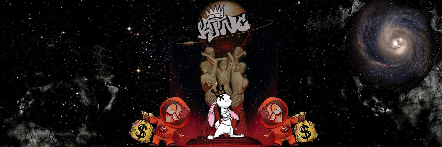 🔥K•B🔥's banner