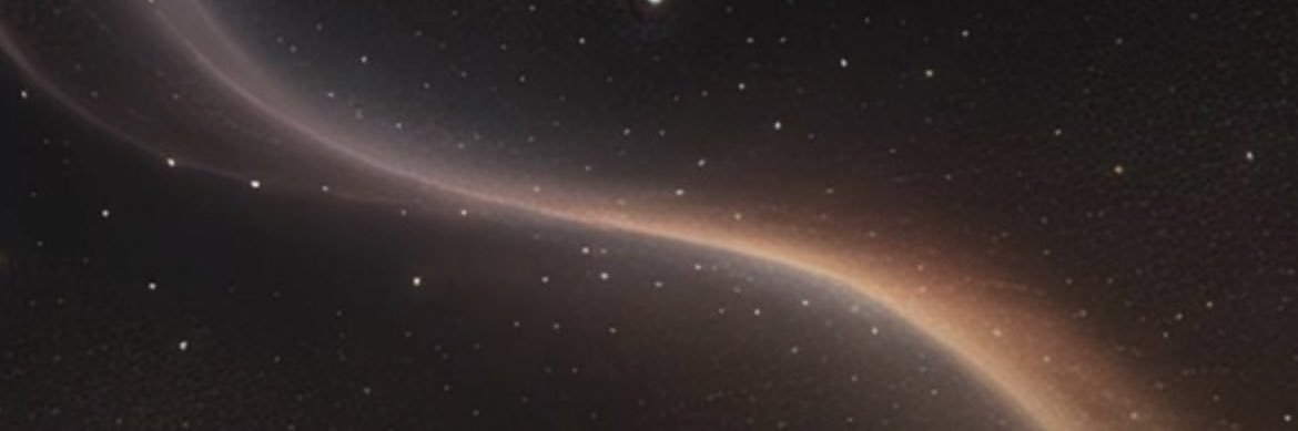 sysengineer's banner