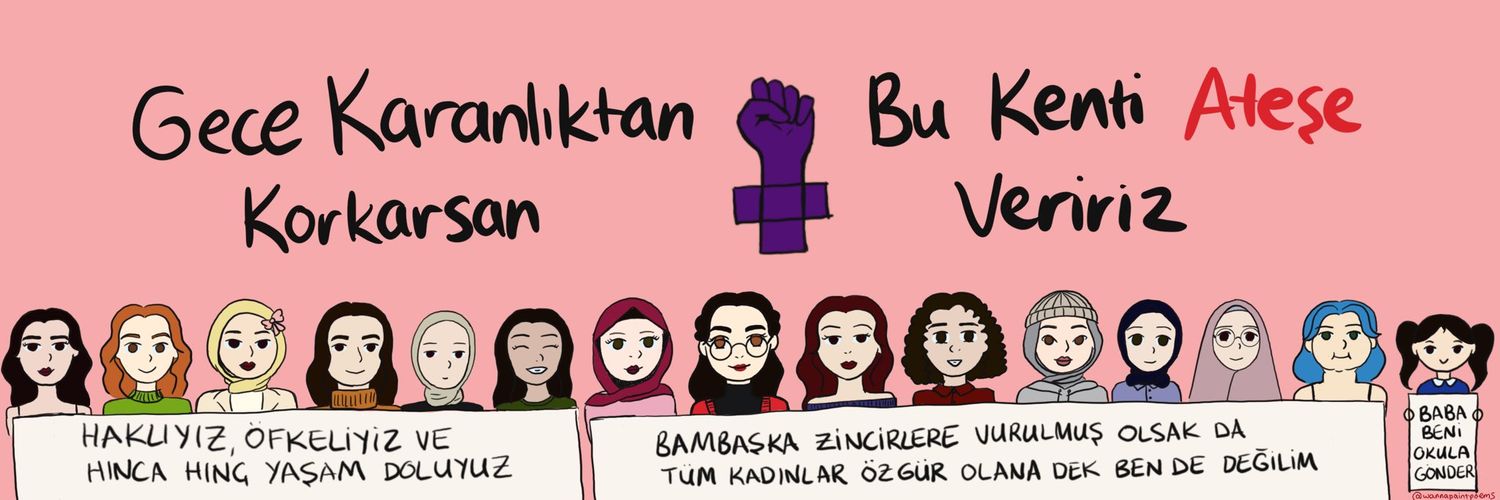 ceren's banner