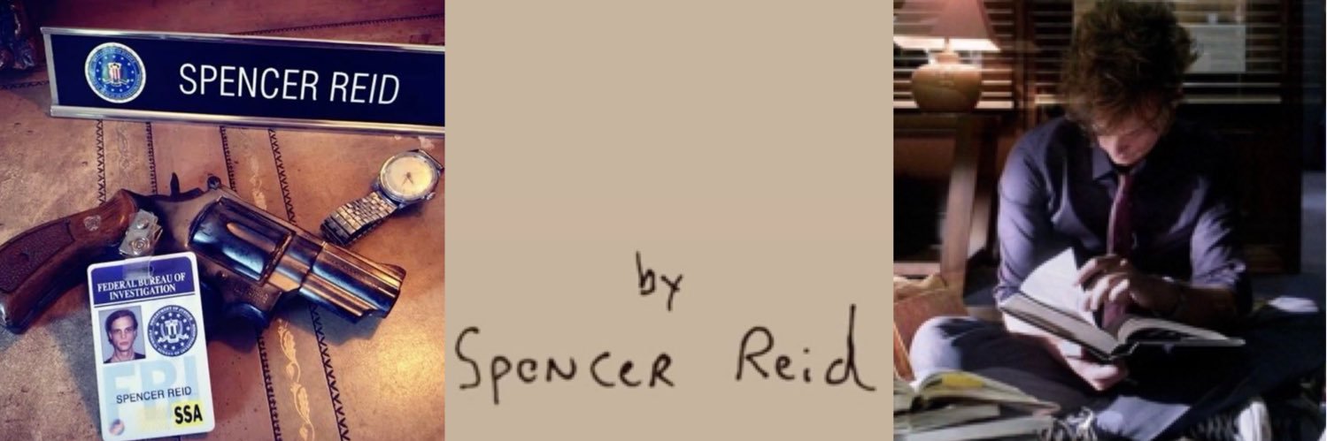emily 🪩's banner