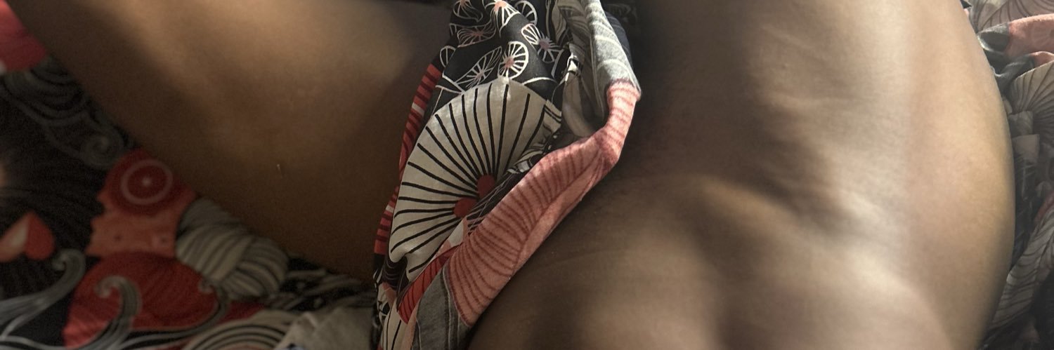 🥵JÄHT HÜRTÄDØ🥵's banner