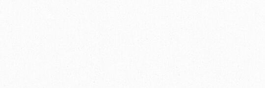 Name cannot be blank's banner