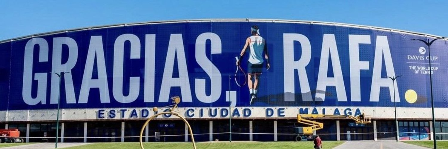 Sandy's banner