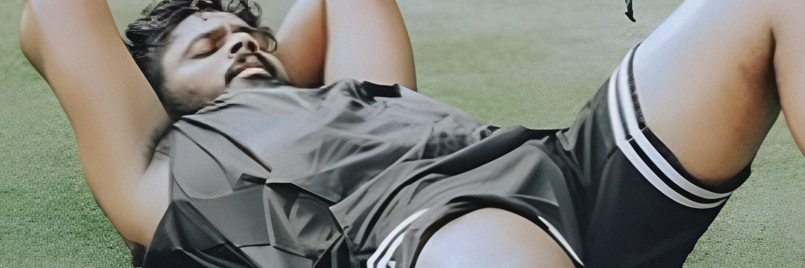 Smileeersss's banner