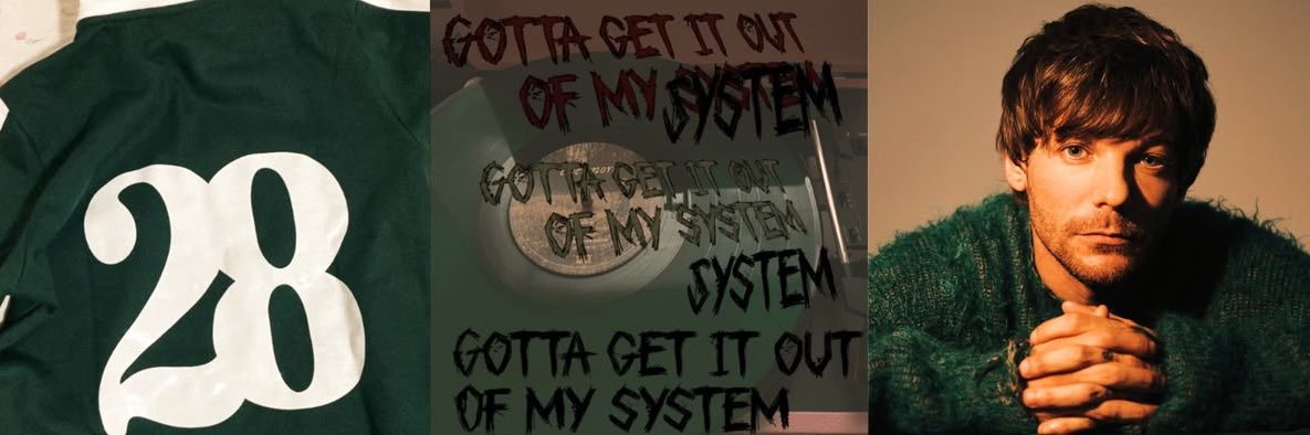 inês's banner
