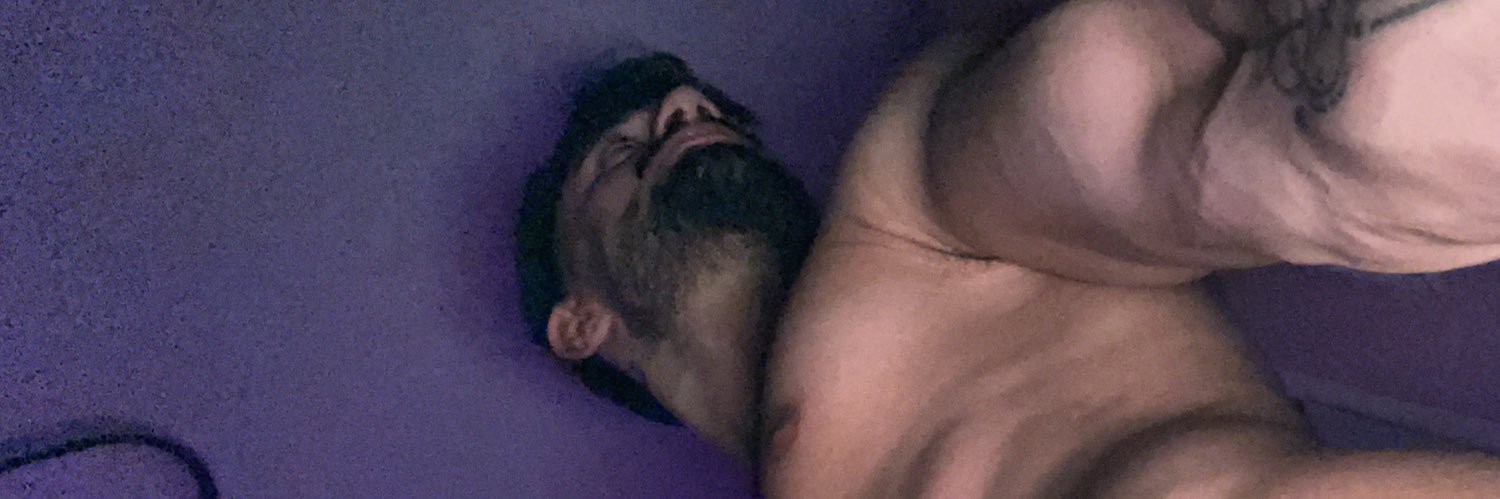 PeDi's banner