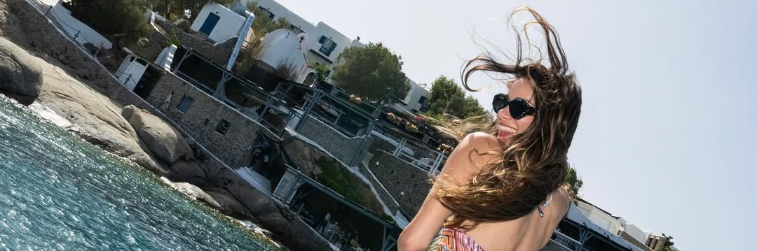 iara's banner