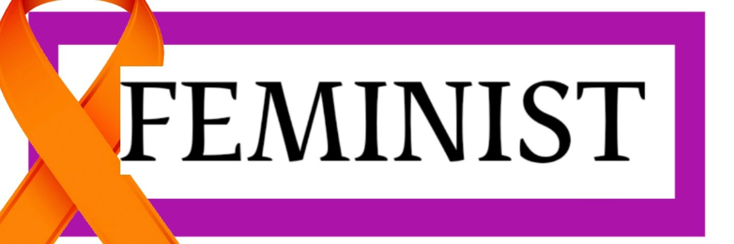 Women's News's banner