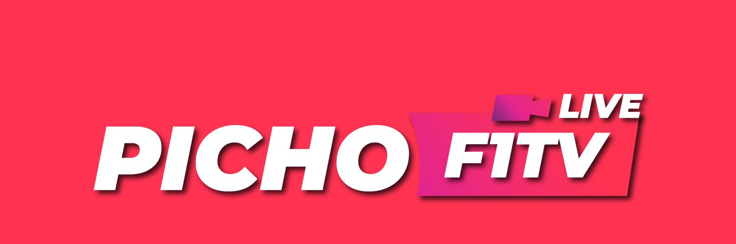 Picho Tenicheiro's banner