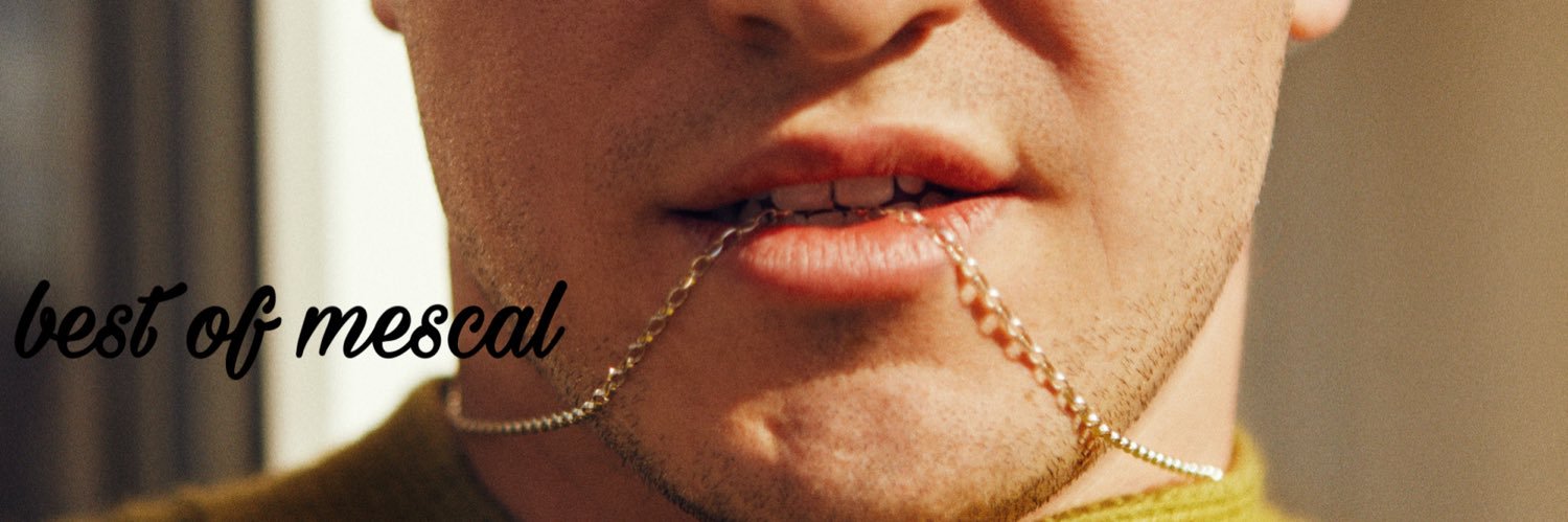 best of paul mescal's banner