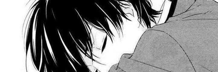 Nyu (he/him)'s banner
