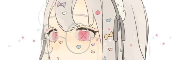 v🪡 | LIVE 2D |'s banner