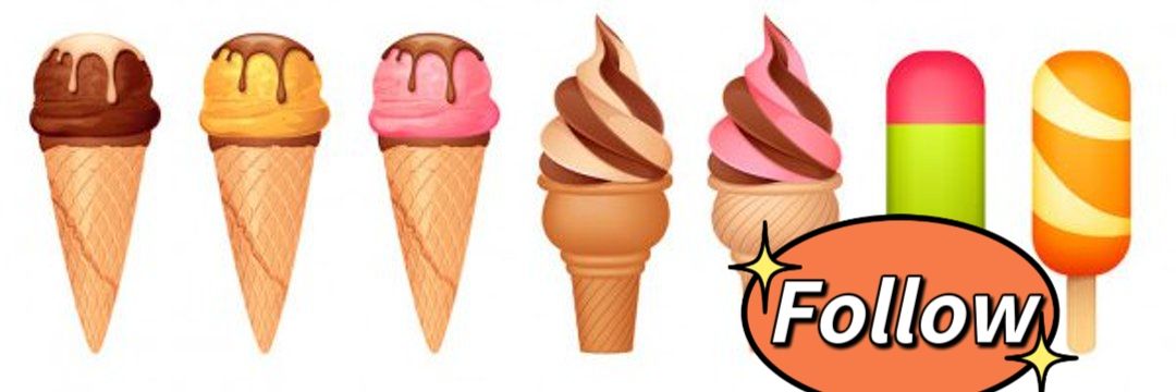 ꓄ꃅꋪꀤꌗ꓄ꌩ ꎇꂦꋪ ꌩꂦꀎ's banner