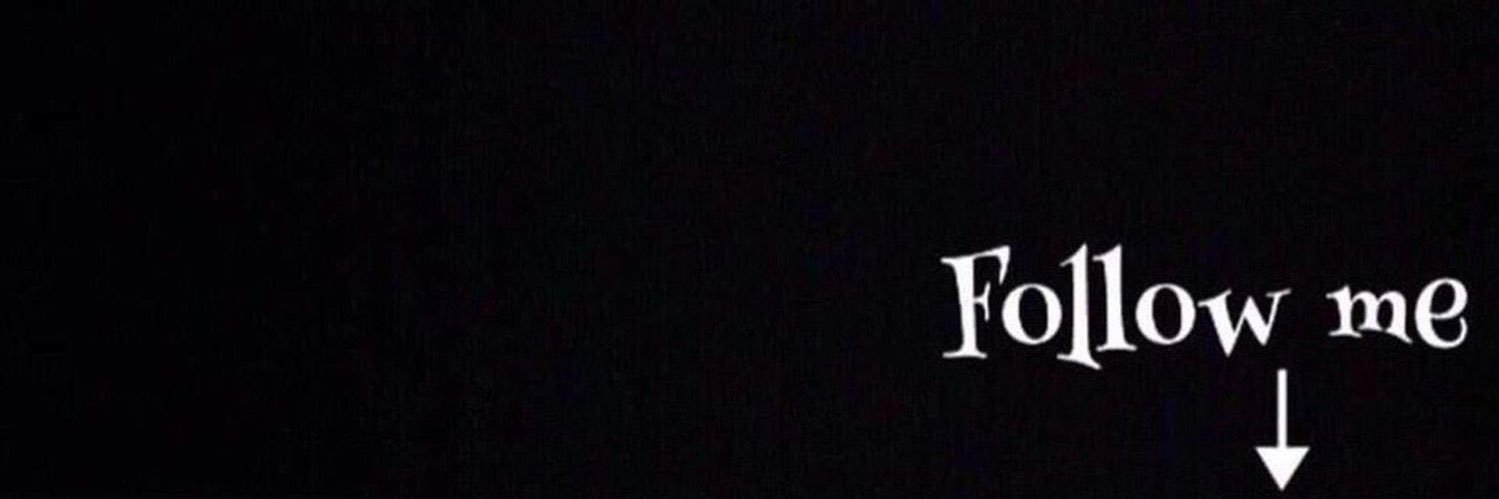 ♠️黑人集中营🖤's banner
