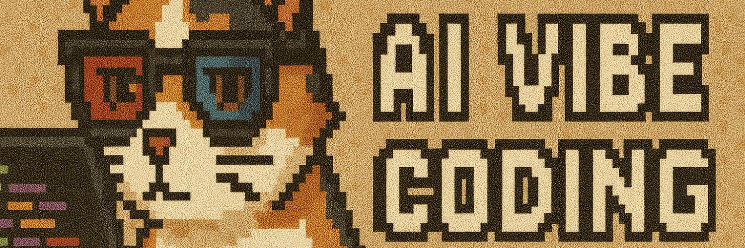 のらねこび's banner