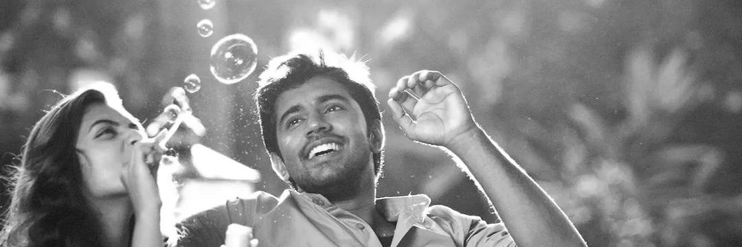 பரிதி நிலவன்™^'s banner
