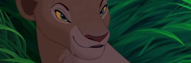 ♀️♌🦁👑 Queen of the Pridelands~😈's banner