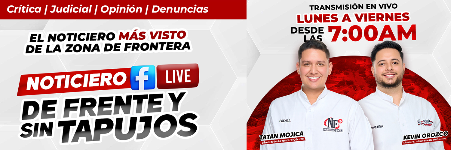 Tatan Mojica's banner