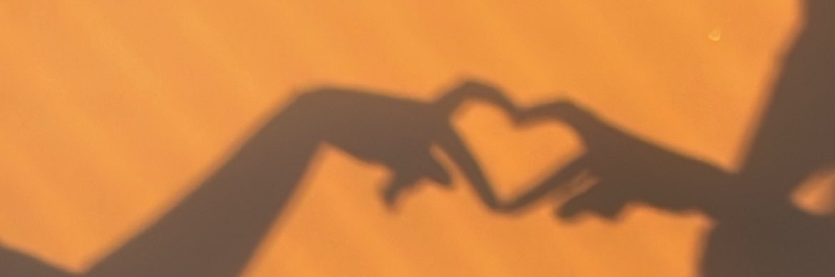 cinderela's banner