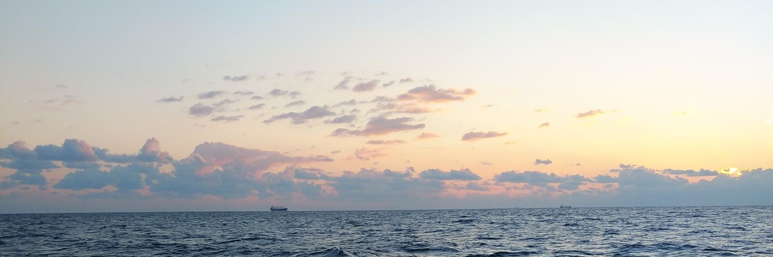 あつし's banner
