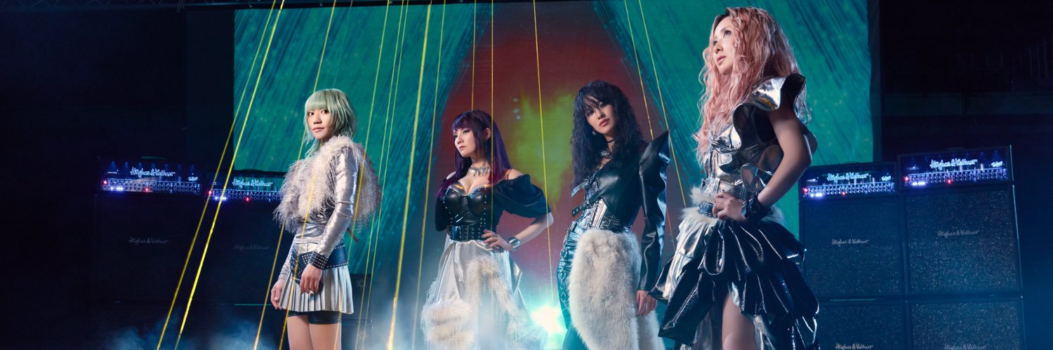 Toki Zilqy's banner