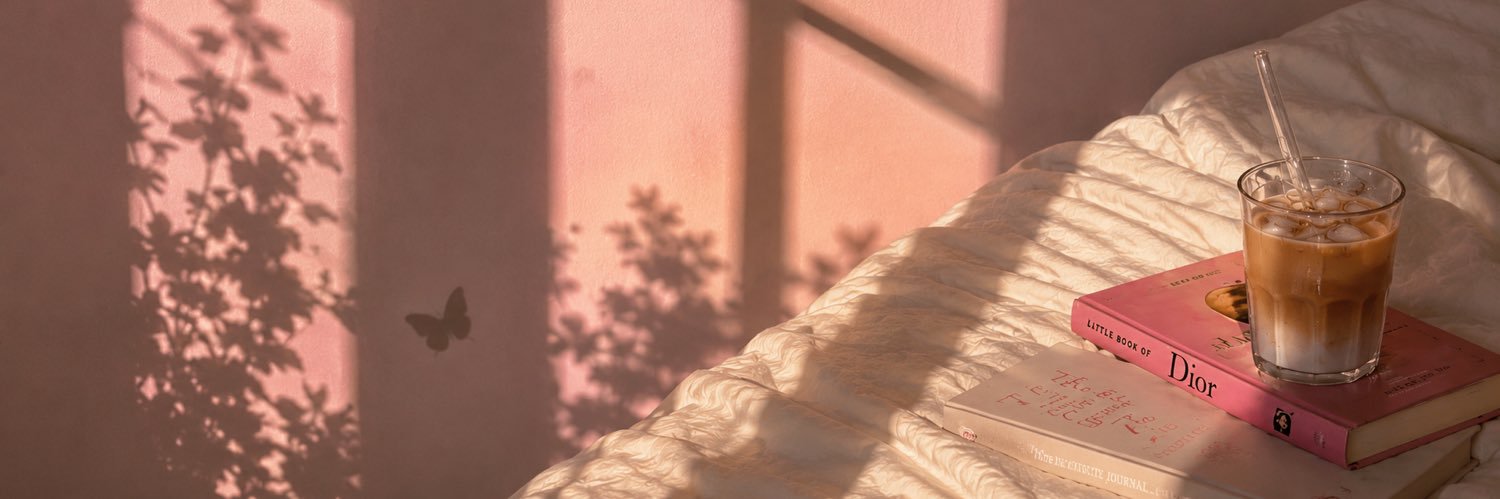 𝙈𝙖𝙧𝙞𝙥𝙤𝙨𝙖's banner