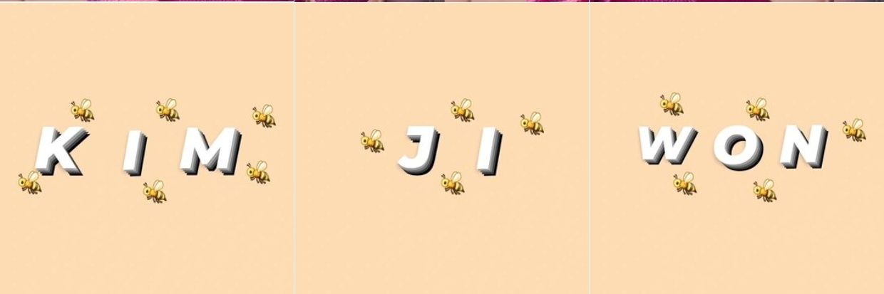｡♡｡'s banner