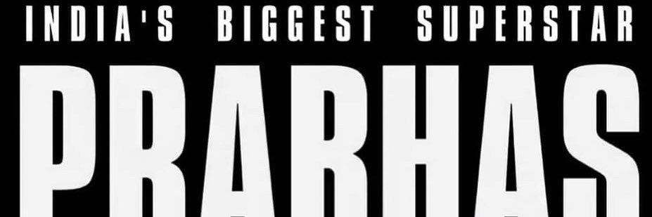 Hail_RebelStar's banner