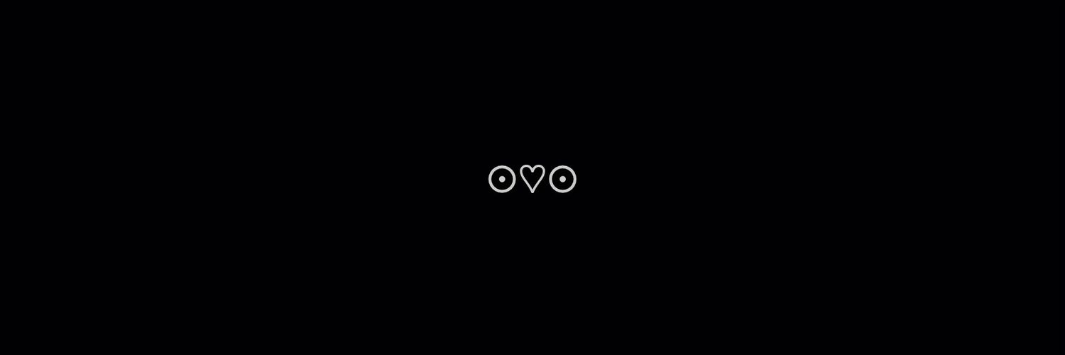 .'s banner