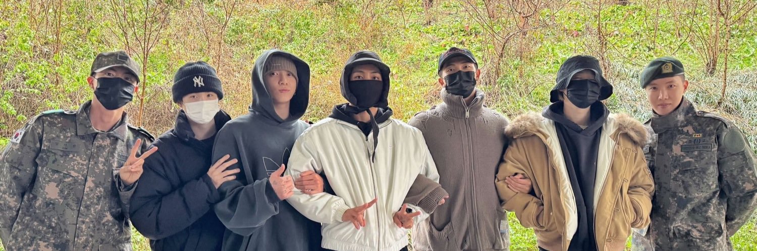 Em⁷ 🇦🇺💜 BUT ARE YOU STREAMING AND VOTING's banner