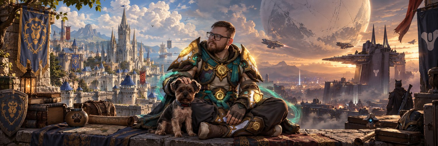 Хилер's banner