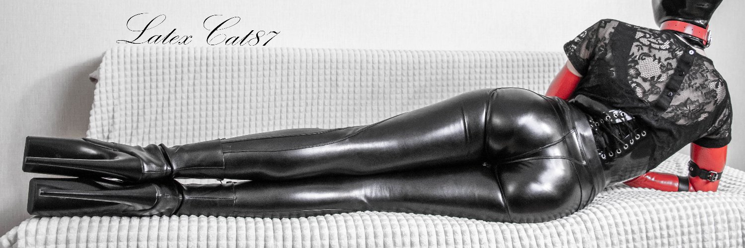 latexcat87's banner