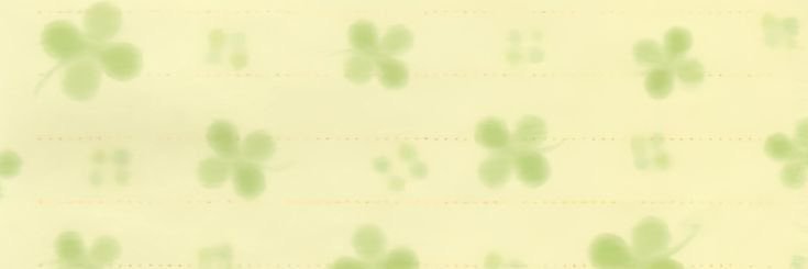 쥬잇's banner
