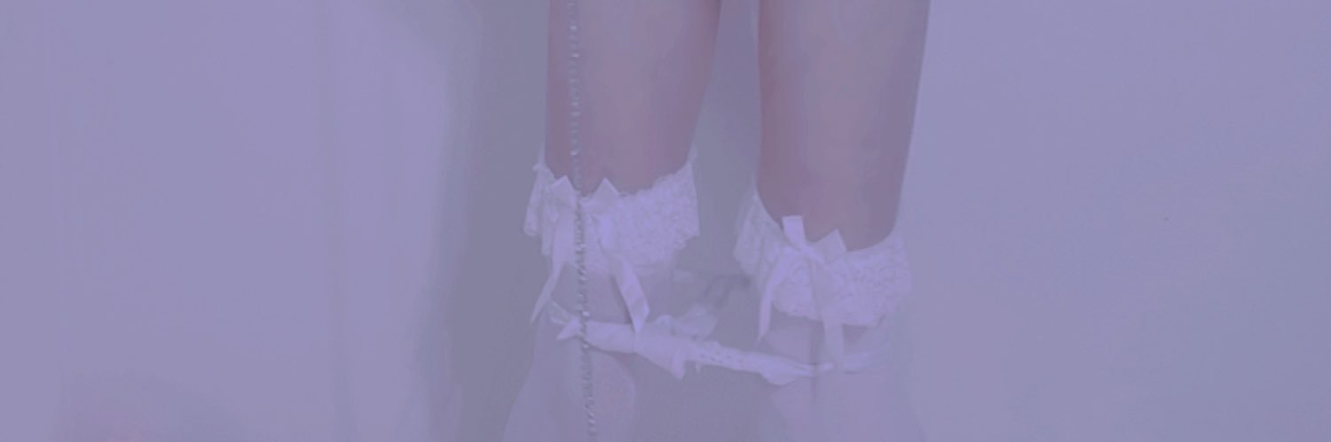 莉塔喵's banner