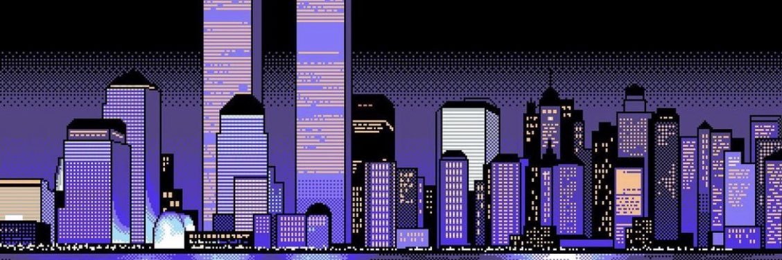 itsprubber's banner