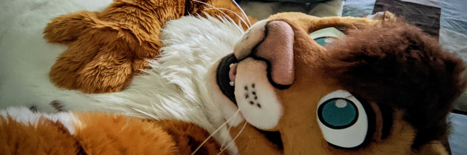 ~NaughtyTigon~'s banner