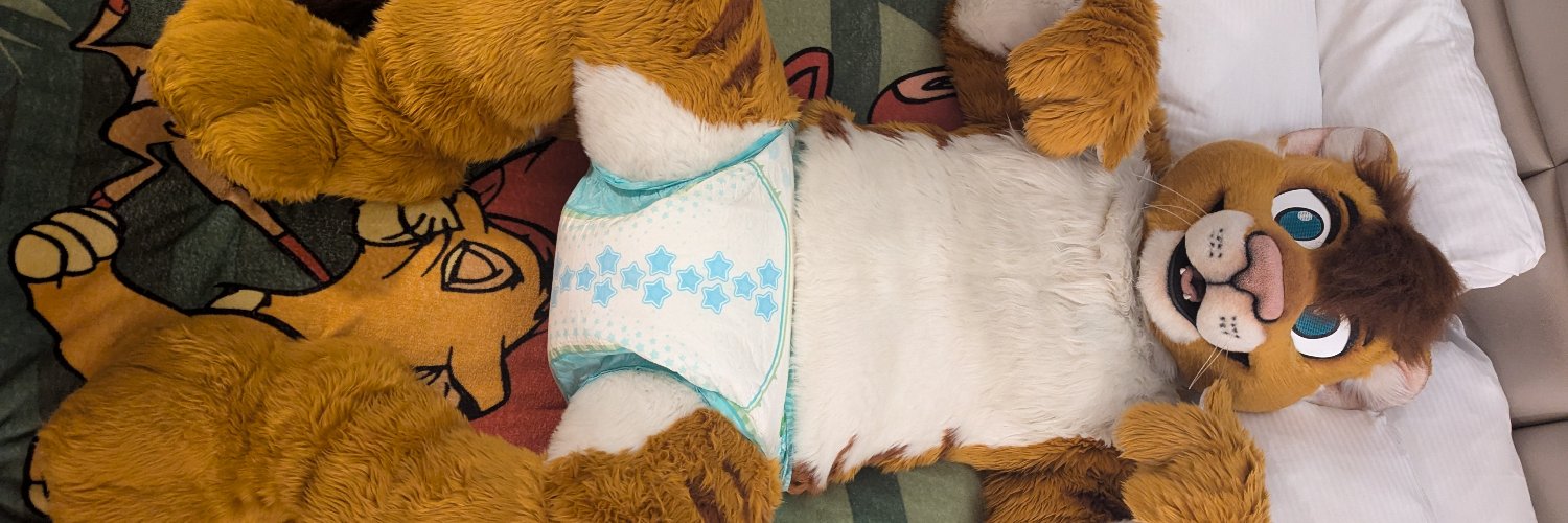 ~TigonKitten~'s banner