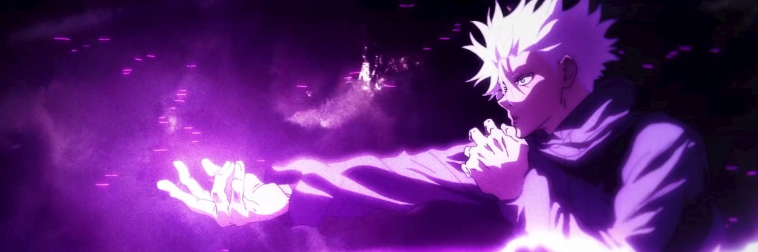 Hiroshou's banner