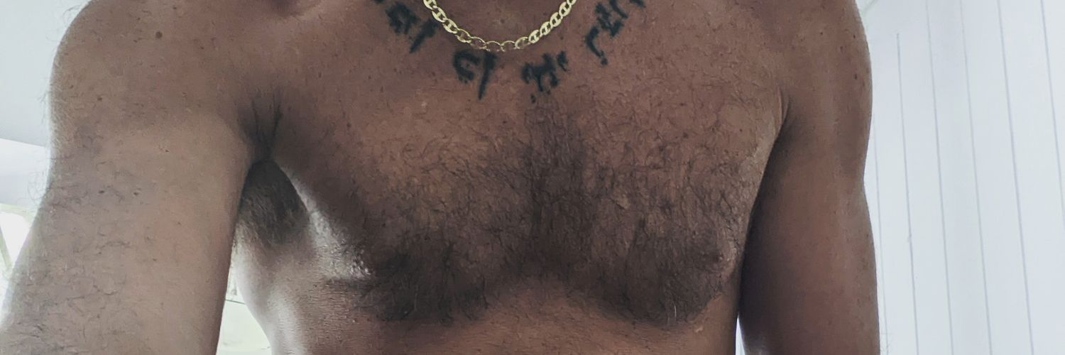 BBGoldenSlut☆TLV☆'s banner