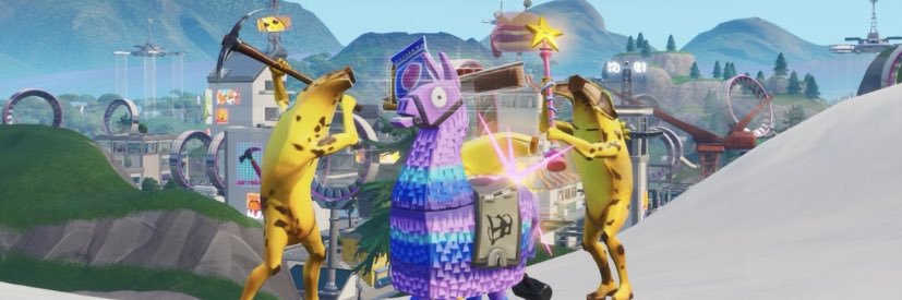 Rainyサブ's banner
