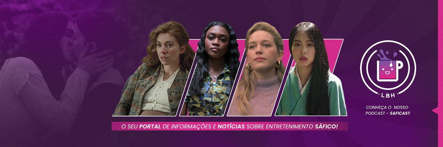 Les Bi Honest's banner