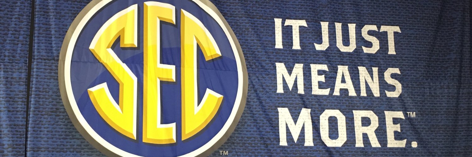 Southeastern 16's banner