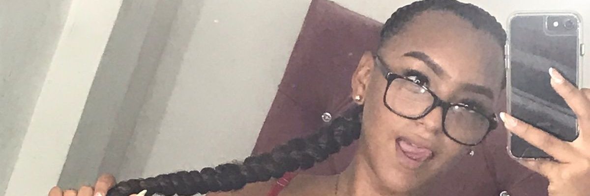 Marce💜's banner