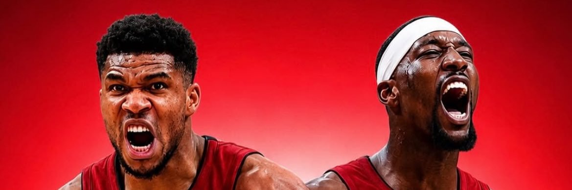 KEE⚡️'s banner