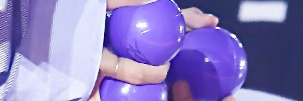 퍼플JH'◡' 💜❤️'s banner