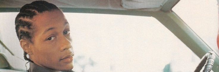 OutKarter's banner