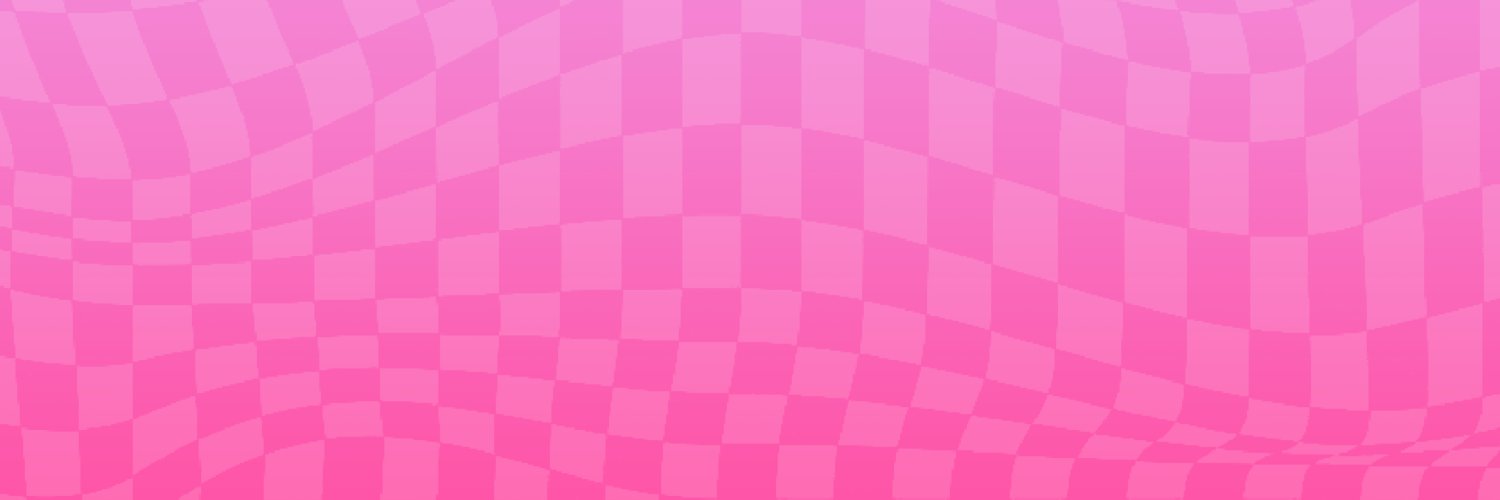 Contoons (😼Silly Seasons!)'s banner
